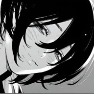yuriko.0