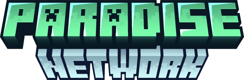 PARADISE NETWORK