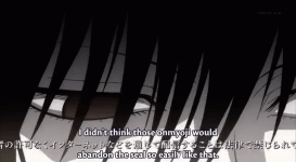 f082dccb67370f42731aa23998bdce4f.gif