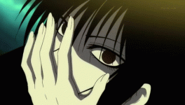983b3b944efd3943337e33bcf7d8f720.gif
