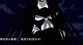0f6416e9d70fda3b991c281c8be07245.gif