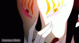 b92f1f58ae76d2ef905e6d4ef0bf59e5.gif